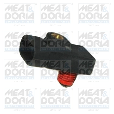 Sensor, intake manifold pressure